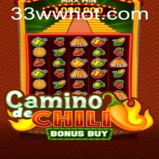 Baccarat games