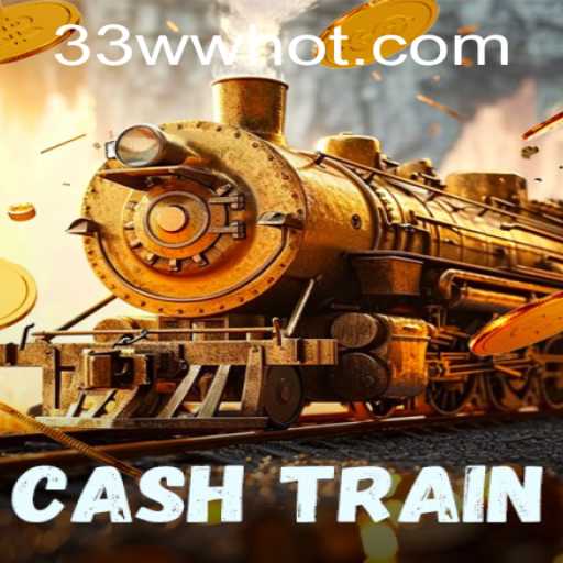 CashTrain: O Jogo Inovador que Transforma suas Estratégias em Recompensas Virtuais