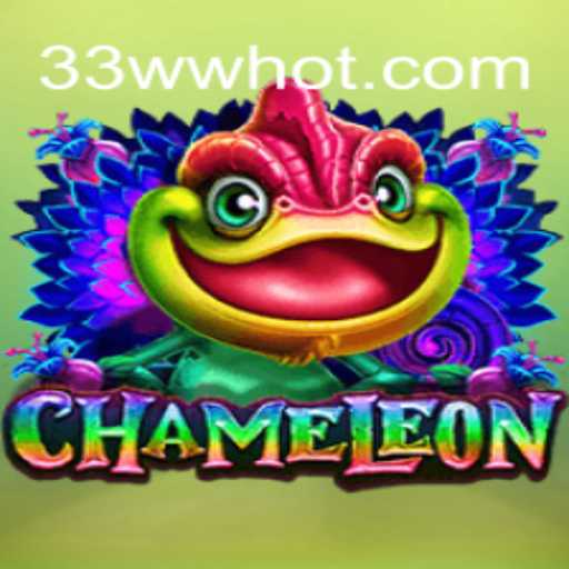 Tudo Sobre o Jogo Chameleon: Descrição, Introdução e Regras
