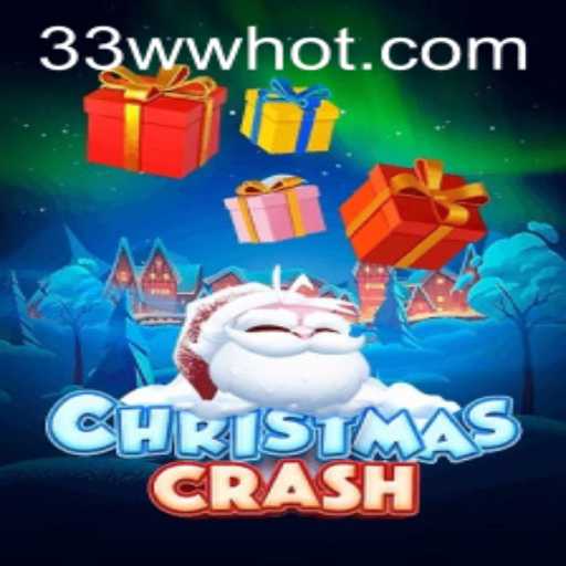 Explorando ChristmasCrash: O Jogo Festivo do Momento