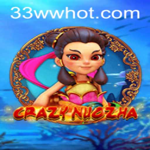 CrazyNuoZha: Desvendando o Novo Fenômeno dos Jogos Digitais