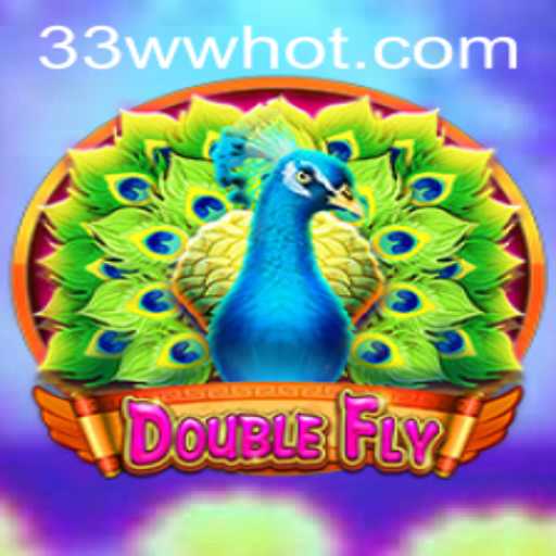 Welcome to the World of DoubleFly: Unveiling a New Gaming Sensation