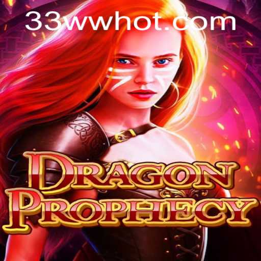 DragonProphecy: Uma Jornada Épica Aguardando Seu Herói