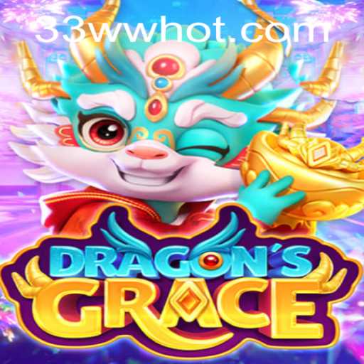 Descubra o Fascinante Mundo de DragonsGrace: Um Jogo de Estratégia e Aventura