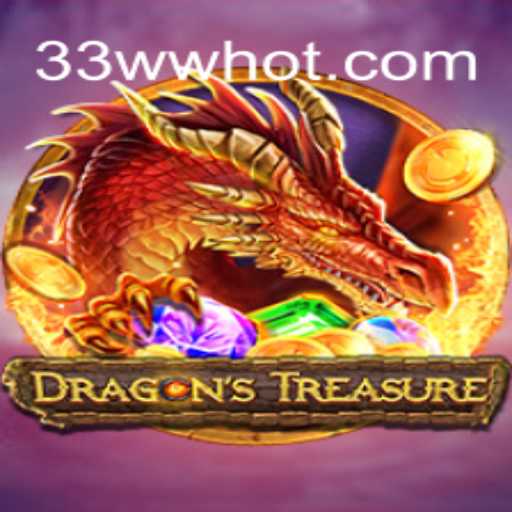 Explorando o Fascinante Mundo de DragonsTreasure: Regras e Experiências Únicas