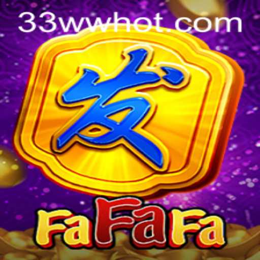 Descubra o Fascinante Mundo do Jogo FaFaFa e Domine as Regras com Facilidade