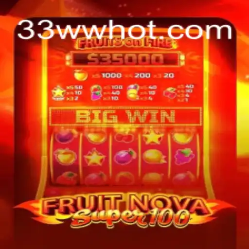 Roulette games