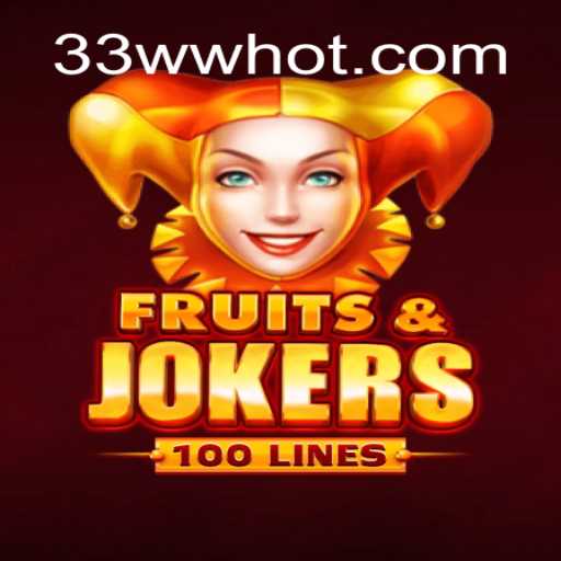 Explorando o Mundo de FruitsAndJokers100: Um Guía Completo