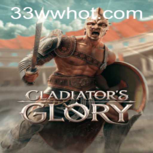 Descubra a Excitante Arena de GladiatorsGlory