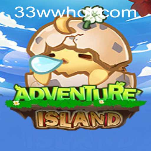 Descubra a Aventura Única em IslandsAdventure: Um Mergulho no Mundo de Desafios e Exploração