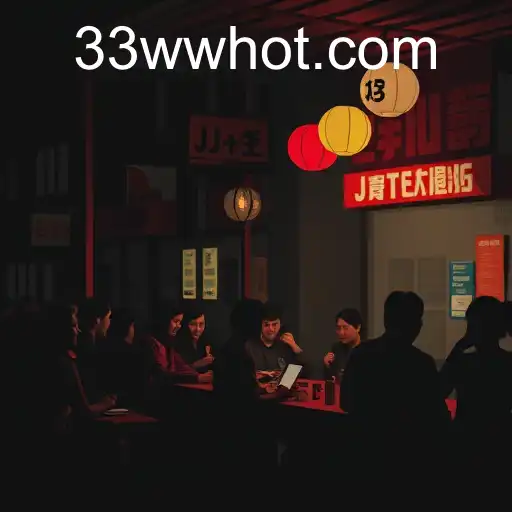 Understanding Jueteng: An In-depth Look into the Cultural and Social Impact of a Controversial Game