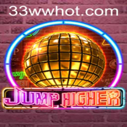JumpHigher: O Desafio de Superação no Mundo dos Games