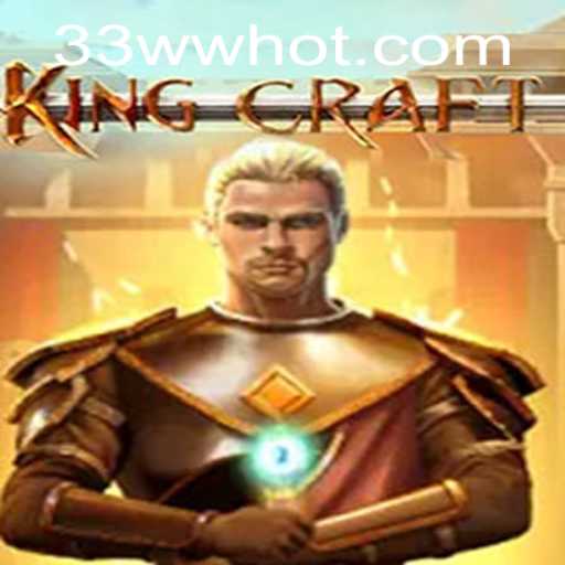 Descubra o Fascinante Mundo de KingcraftMenomin: Regras e Introdução ao Jogo