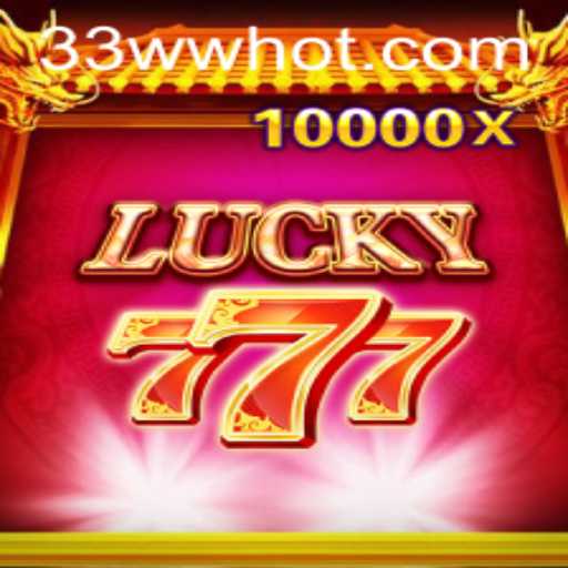 Baccarat games