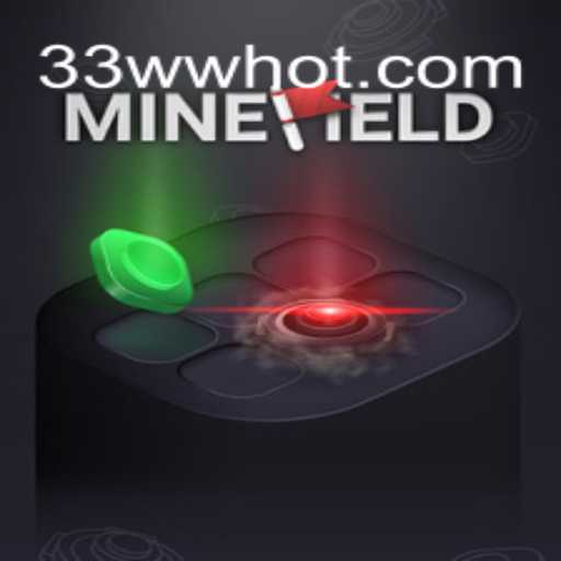 Explorando o Mundo de Emoções e Estratégias com MineField