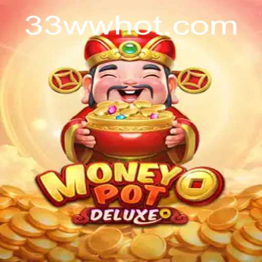 Descubra o Fascinante Mundo de MoneyPotDELUXE: Como Jogar e Vencer