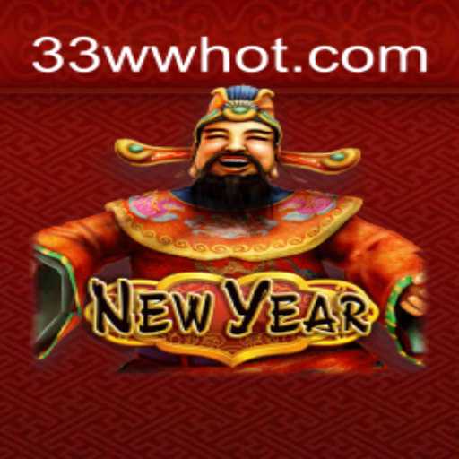 Descubra 'NewYear': O Novo Fenômeno de Jogo com a Chave Secreta 33ww