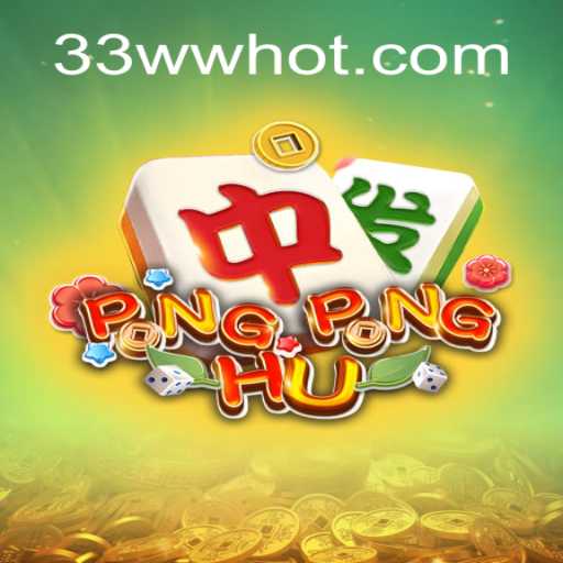 Desvendando PONGPONGHU: Um Guia Completo para o Novo Fenômeno dos Jogos