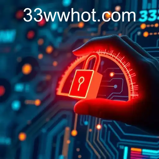 Understanding Privacy Policies: Navigating the 33ww Landscape