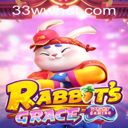 Descubra o Fascinante Mundo de RabbitsGrace: Um Jogo de Estratégia e Aventura