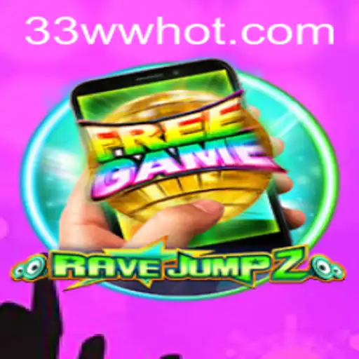 Explorando o Universo de RaveJump2M: Descrição e Regras