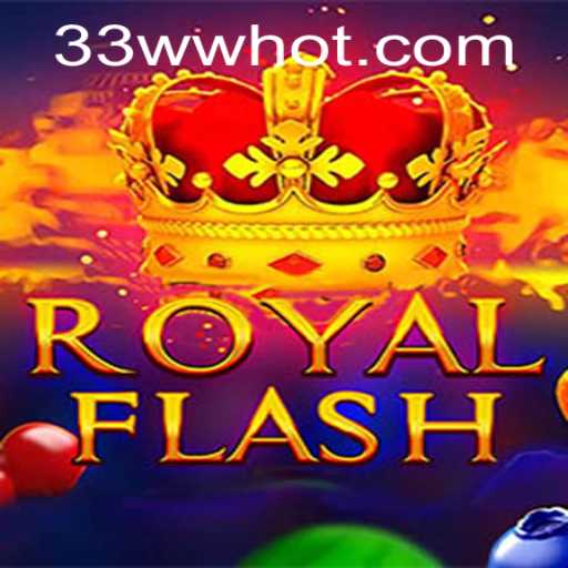 Descubra o Mundo Empolgante do RoyalFlash: O Jogo de Cartas Estratégico