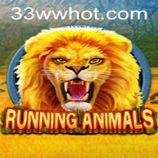 Explorando RunningAnimals: O Jogo Empolgante com a Palavra-Chave 33ww