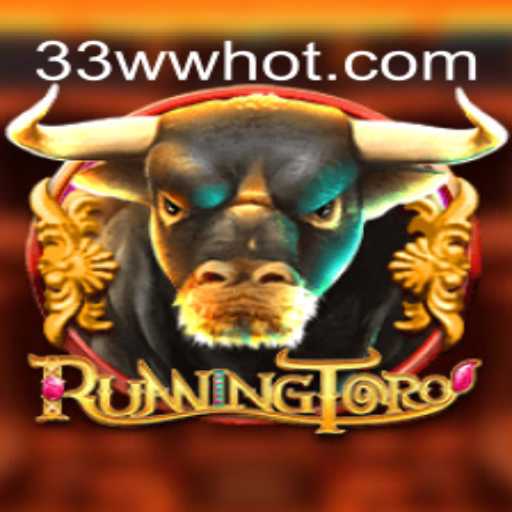 Explorando o Vibrante Mundo de RunningToro: Desafios e Regras do Jogo