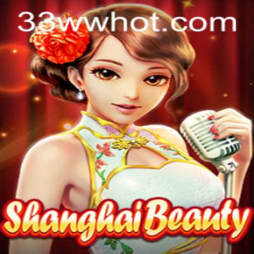 Explorando o Fascinante Jogo ShanghaiBeauty: Regras e Atrações