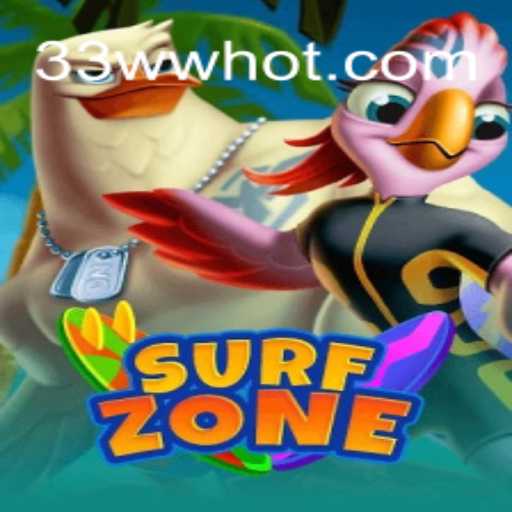 Descubra o Inovador Jogo SurfZone: Regras e Funcionalidades