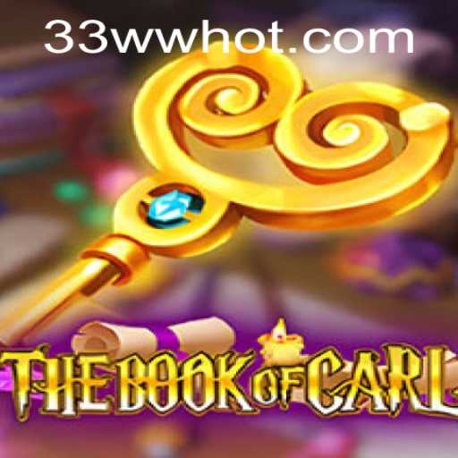 TheBookofCarl: Um Mergulho no Universo do Jogo e Suas Regras