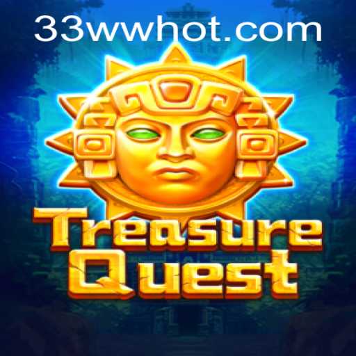 Explorando o Mundo do Jogo TreasureQuest: Aventura e Estratégia