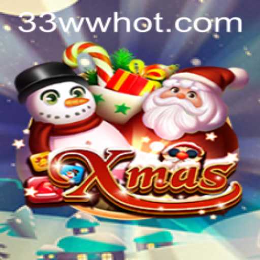 Xmas: O Jogo que Transforma o Natal em Aventura